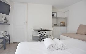 Au Coeur Des Chateaux De La Loire